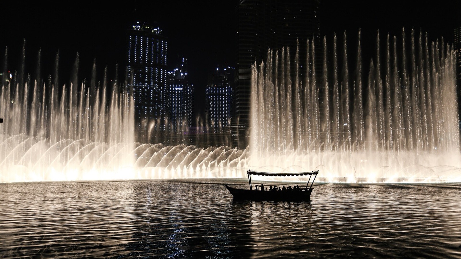 IPS 2026 Dubai: What the Property Investment Show Means for Buyers