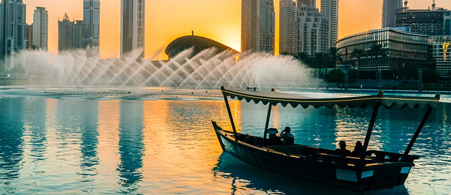 free-places-visit-things-to-do-dubai-Ar-Cover-07-04-2025.jpg