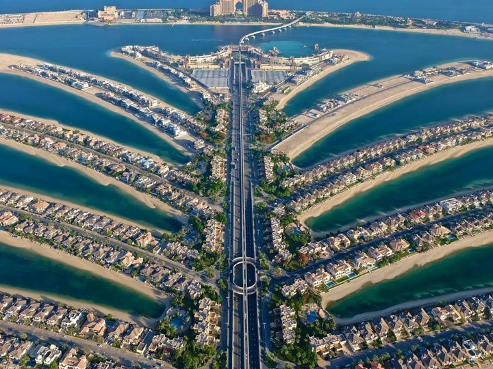 palm_jebel_ali_community_image_master_plan_638562839806419301_820465_.webp