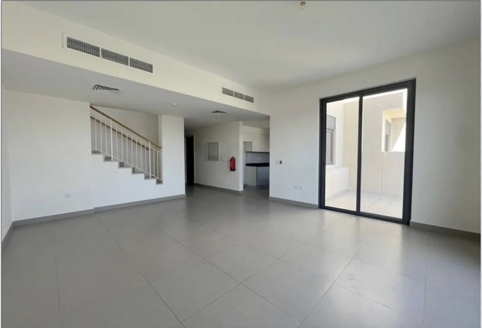 3 bedroom townhouse for sale in Dubai Hills Estate, Dubai