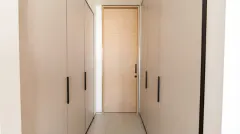 2 Bedroom Apartment — Address Beach Residence • JBR, The Walk - Dubai - United Arab Emirates — photo 26