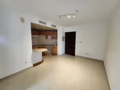 1 Bedroom Apartment — New Dubai Gate 1 • JLT Cluster Q, Jumeirah Lake Towers (JLT), Dubai — photo 5
