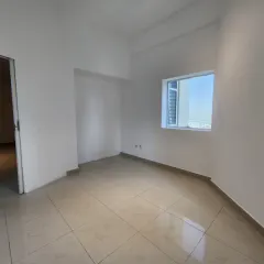 1 Bedroom Apartment — New Dubai Gate 1 • JLT Cluster Q, Jumeirah Lake Towers (JLT), Dubai — photo 7