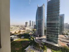 1 Bedroom Apartment — New Dubai Gate 1 • JLT Cluster Q, Jumeirah Lake Towers (JLT), Dubai — photo 2