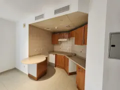 1 Bedroom Apartment — New Dubai Gate 1 • JLT Cluster Q, Jumeirah Lake Towers (JLT), Dubai — photo 4