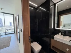 1 Bedroom Apartment — Binghatti House • JVC District 10, Jumeirah Village Circle (JVC), Dubai — photo 4