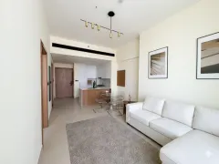 1 Bedroom Apartment — Binghatti House • JVC District 10, Jumeirah Village Circle (JVC), Dubai — photo 1