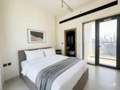 1 Bedroom Apartment — Binghatti House • JVC District 10, Jumeirah Village Circle (JVC), Dubai — photo 6