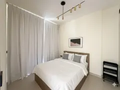 1 Bedroom Apartment — Binghatti House • JVC District 10, Jumeirah Village Circle (JVC), Dubai — photo 7