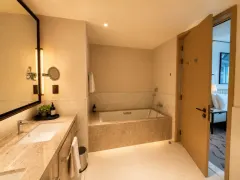 2 Bedroom Apartment — Address Harbour Point Tower 2 • Address Harbour Point, Dubai Creek Harbour, Dubai — photo 18