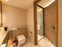 2 Bedroom Apartment — Address Harbour Point Tower 2 • Address Harbour Point, Dubai Creek Harbour, Dubai — photo 12