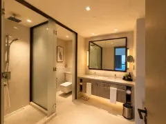 2 Bedroom Apartment — Address Harbour Point Tower 2 • Address Harbour Point, Dubai Creek Harbour, Dubai — photo 19