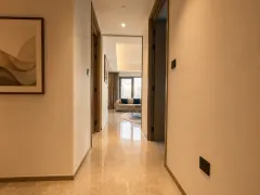 2 Bedroom Apartment — Address Harbour Point Tower 2 • Address Harbour Point, Dubai Creek Harbour, Dubai — photo 14