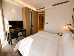 2 Bedroom Apartment — Address Harbour Point Tower 2 • Address Harbour Point, Dubai Creek Harbour, Dubai — photo 8