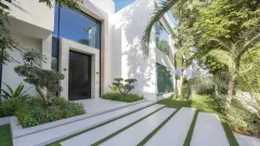 5 Bedroom Villa — Al Barari — photo 18