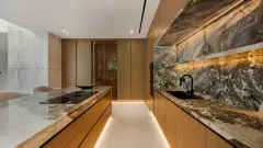 5 Bedroom Villa — Al Barari — photo 14