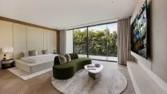 5 Bedroom Villa — Al Barari — photo 7