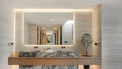 5 Bedroom Villa — Al Barari — photo 4