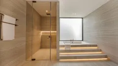 5 Bedroom Villa — Al Barari — photo 5