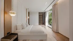 5 Bedroom Villa — Al Barari — photo 8