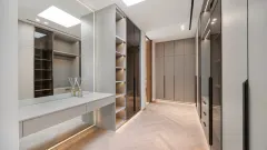 5 Bedroom Villa — Al Barari — photo 9
