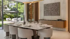 5 Bedroom Villa — Al Barari — photo 15