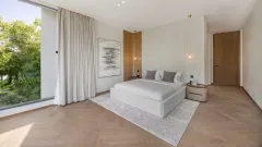 5 Bedroom Villa — Al Barari — photo 10