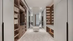 5 Bedroom Villa — Al Barari — photo 6