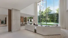 5 Bedroom Villa — Al Barari — photo 17