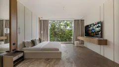 5 Bedroom Villa — Al Barari — photo 11