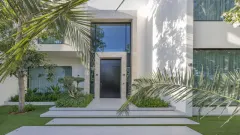 5 Bedroom Villa — Al Barari — photo 19