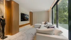 5 Bedroom Villa — Al Barari — photo 13