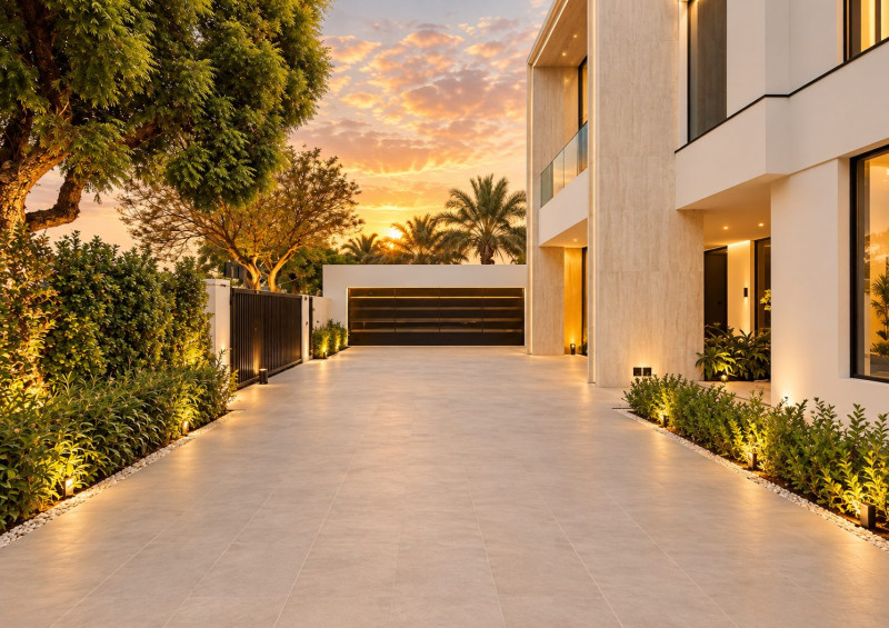6 Bedroom — Emirates Hills — photo 17