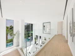 5 Bedroom Villa — Jumeirah Island — photo 15