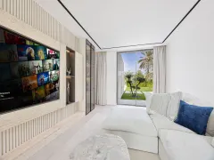 5 Bedroom Villa — Jumeirah Island — photo 16