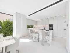 5 Bedroom Villa — Jumeirah Island — photo 12