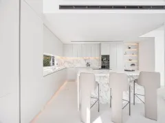 5 Bedroom Villa — Jumeirah Island — photo 13