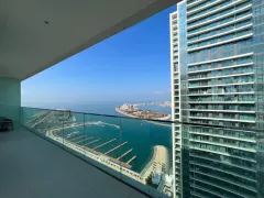 2 Bedroom Apartment — Emaar Beachfront — photo 17