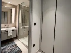 2 Bedroom Apartment — Emaar Beachfront — photo 10