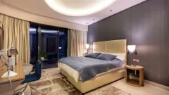 1 Bedroom Apartment — Damac Towers by Paramount Hotel & Resort Tower A — photo 16