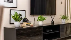 1 Bedroom Apartment — Damac Towers by Paramount Hotel & Resort Tower A — photo 14