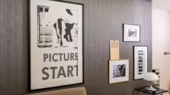 1 Bedroom Apartment — Damac Towers by Paramount Hotel & Resort Tower A — photo 10