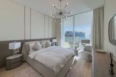 3 Bedroom Apartment — Five Lux JBR — photo 6