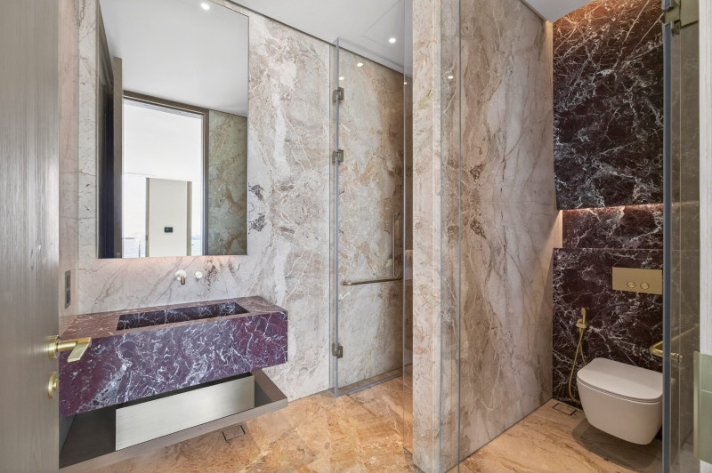 6 Bedroom Villa — La Mer South — photo 14