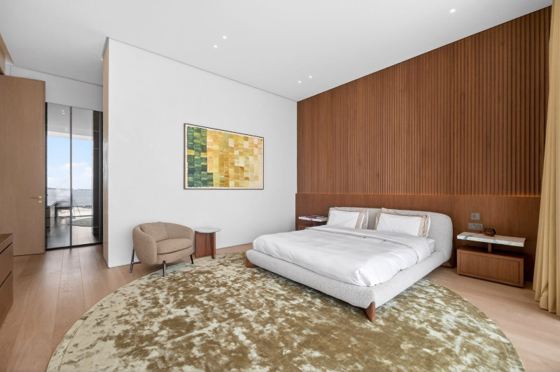 6 Bedroom Villa — La Mer South — photo 10