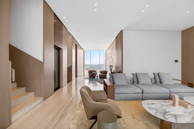 6 Bedroom Villa — La Mer South — photo 11