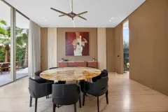 6 Bedroom Villa — La Mer South — photo 7