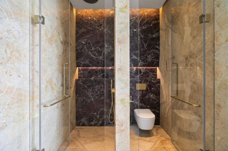 6 Bedroom Villa — La Mer South — photo 12
