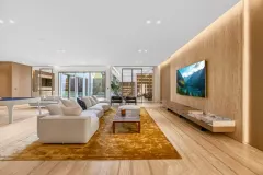 6 Bedroom Villa — La Mer South — photo 2