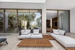 6 Bedroom Villa — La Mer South — photo 1